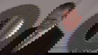 Imagem do episódio