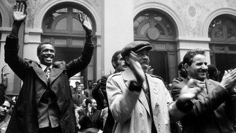 Écoutez La Bourse Du Travail De Paris (1982)
