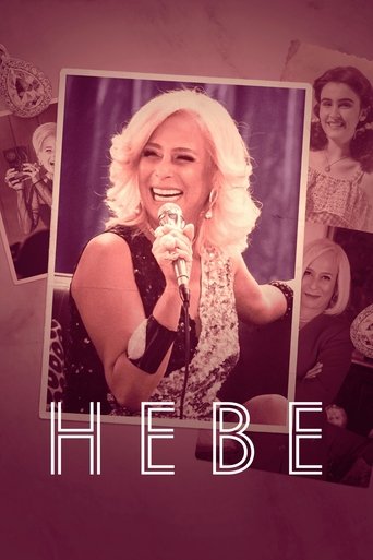 Hebe: Season 1
