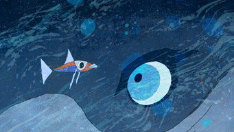 Just So Stories (2009-2008)