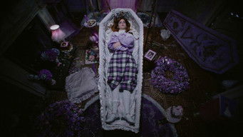 Episode 3 — Silence