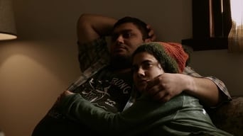 #39 Блондин