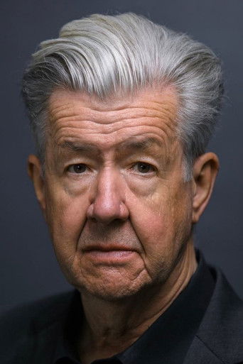 Foto de Marco Lorenzini