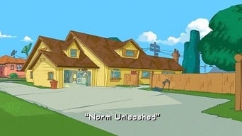 Episódio Episódio 54 da série Phineas e Ferb