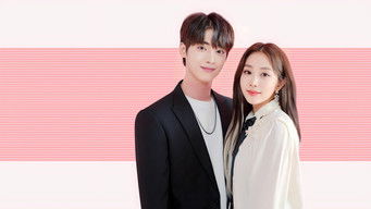 7일만 로맨스 (2019) 予告編