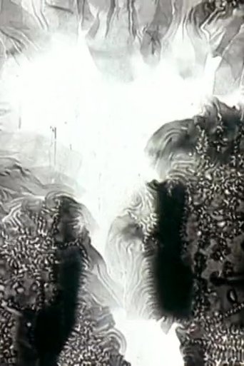 Histoires parallèlles (1990)