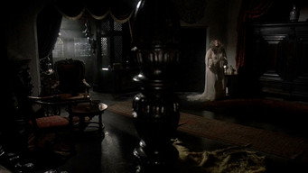 #19 Countess Dracula