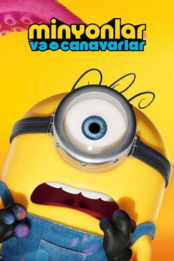 Poster 4