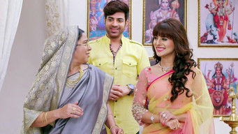 第48話：Kunti Ki Panchguni Bahu