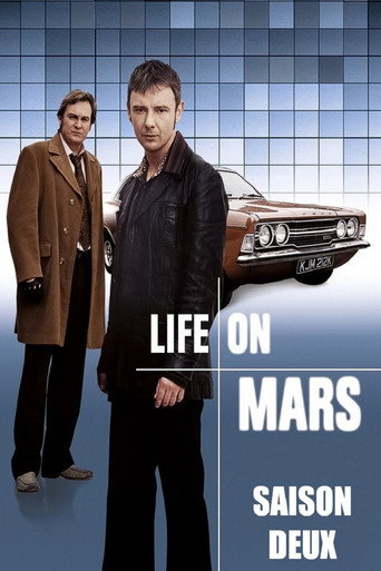 Saison 2