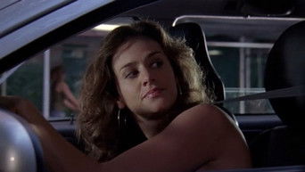 第1話：Called Home