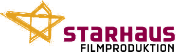 Starhaus Filmproduktion