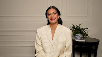 第20話：Inside the Wheel of Time: Episode 6 (ft Madeleine Madden)