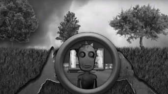 Sawgrass (2019)