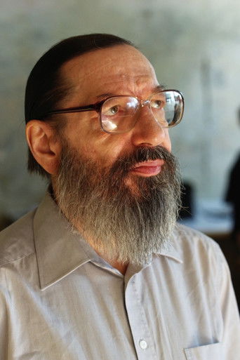 Peeter Volkonski — photo 5