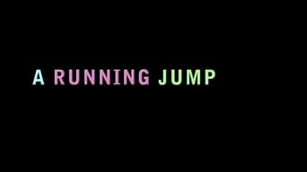 #2 A Running Jump