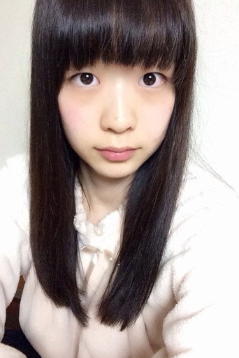 Suzuka Ito 照片 2