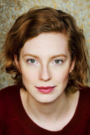 Foto de Luise Wolfram