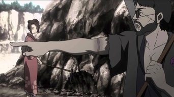 Episode 22