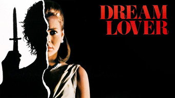 #5 Dream Lover