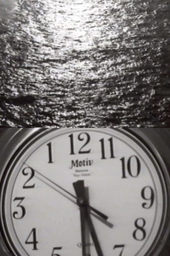 La Valse De L'Aiguille Creuse poster