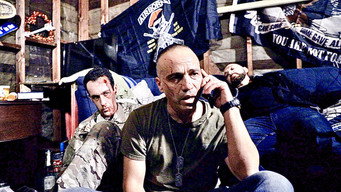 Order to Kill (2023)