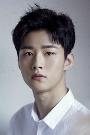 Imagen de Seo Ji-hoon