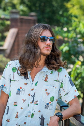 Foto de Nicc Spinball