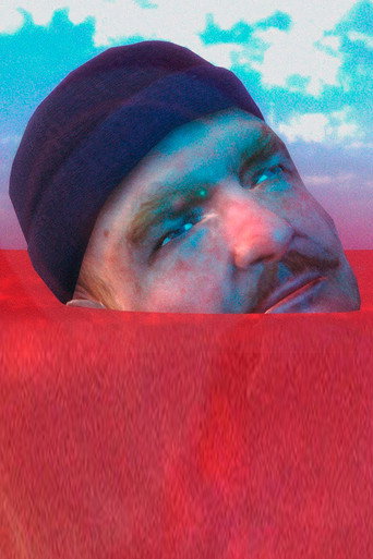 REFLEJO INANIMADO (2025)