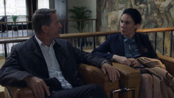 第2話:Our Father 第2話:Our Father