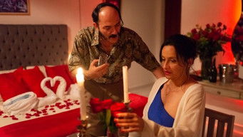 Episode 85 — El falso romance