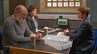 Episode 50 — Mon 16 Mar 2026