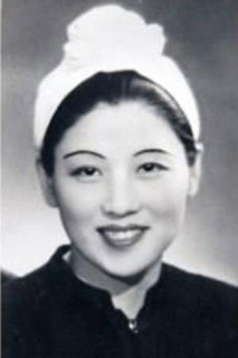 Seung-Hee Choi