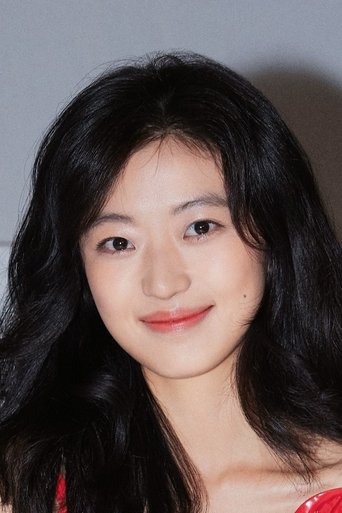 Image of Sun Qian
