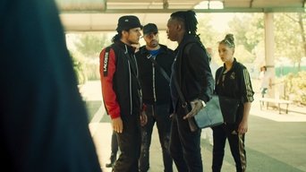 Episode 8
