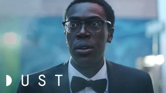 Vessel