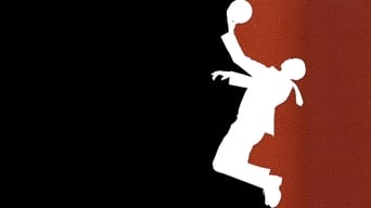 Galeria 4 - High Flying Bird