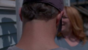 第7話：Neal Zumberge