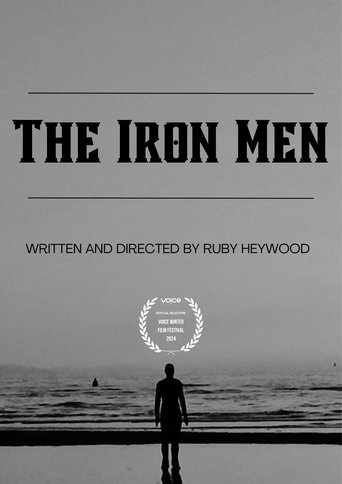The Iron Men (1970)