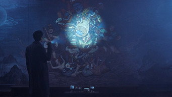 #13 Сваха: Шостий палець