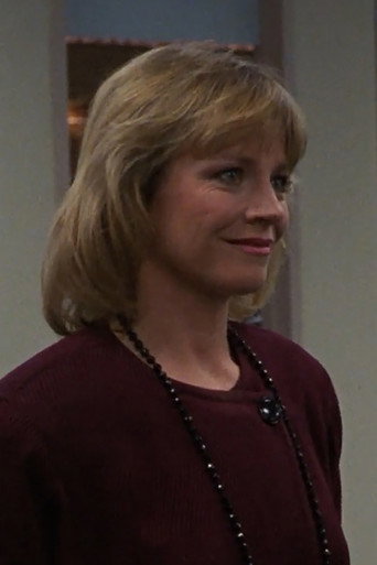 Martina Deignan — photo 3