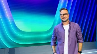 Hast du Töne? - S1E01