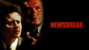 Newsbreak media image