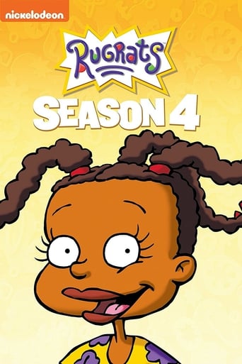 Saison 4