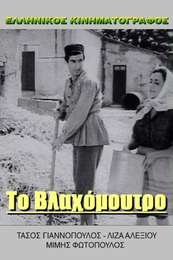 Poster of Πράκτωρ Κίτσος καλεί Γαστούνη