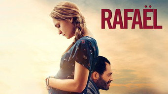 Rafaël (2018)