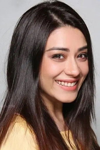 Foto de Anchal Singh