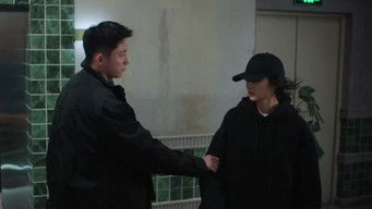 第14話:Episode 14 第14話:Episode 14