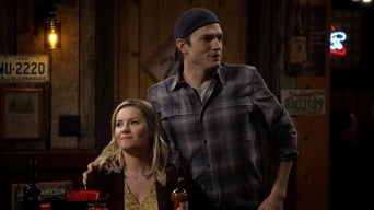 Episódio Episódio 14 da série The Ranch