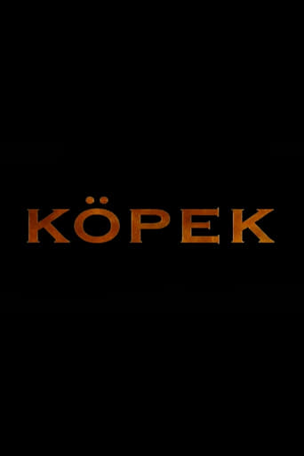 Köpek torrent magnet 